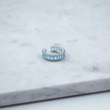 #Sharks Ring