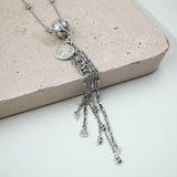 #Visola Necklace