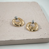 #Vassia Earrings