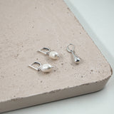 #Ermioni Earrings