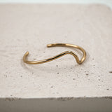 #Erato Braselet Gold