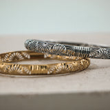 #Roubini Bracelet Set