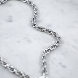 #HeartStopper Necklace