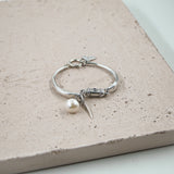 #Achinos Bracelet