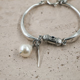 #Achinos Bracelet