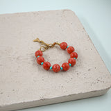 #Anasa Bracelet