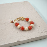 #Artemis Bracelet