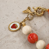 #Artemis Bracelet