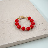 #Chrisalida Bracelet