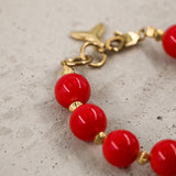 #Chrisalida Bracelet