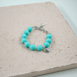 #Ciesta Bracelet