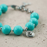#Ciesta Bracelet