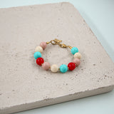 #Eros Bracelet