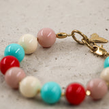 #Eros Bracelet