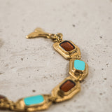 #Alice Bracelet