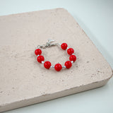 #Galini Bracelet