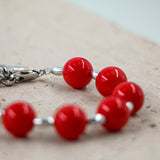 #Galini Bracelet