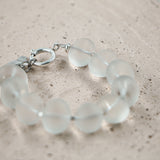 #Hlios Bracelet