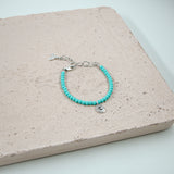 #Ivone Bracelet