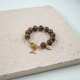 #Ikaria Bracelet