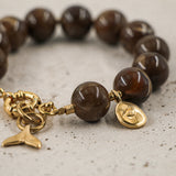 #Ikaria Bracelet