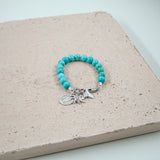 #Iocasti Bracelet