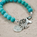 #Iocasti Bracelet