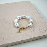 #Sorokos Bracelet