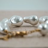 #Sorokos Bracelet