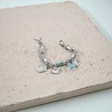 #Laka Bracelet