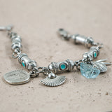 #Laka Bracelet