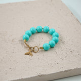 #Kira Bracelet