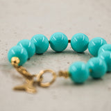 #Kira Bracelet