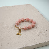 #Tholos Bracelet
