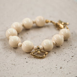 #Anna Bracelet