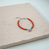 #Joe Bracelet
