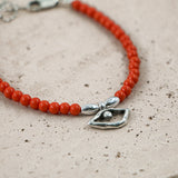 #Joe Bracelet