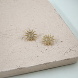 #Zenia Earrings