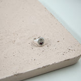 #Love Ring