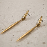 #Natalia Earrings