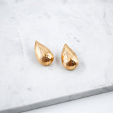 #Anemela Earrings