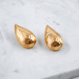 #Anemela Earrings