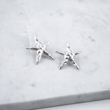 #Stargirl Earrings