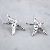 #Stargirl Earrings