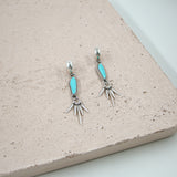 #Aliki Earrings