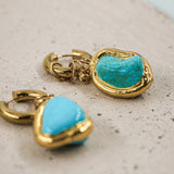 #Zoi Earrings