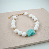 #Summer Necklace