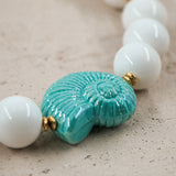 #Summer Necklace