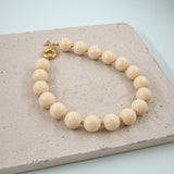 #Geloio Necklace