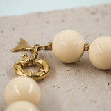 #Geloio Necklace